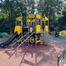 Квартира 62,8 м², 3-комнатная - изображение 1