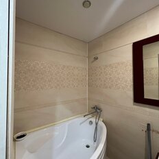 Квартира 69 м², 2-комнатная - изображение 5