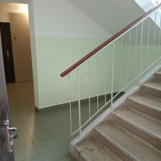 Квартира 131 м², 6-комнатная - изображение 4