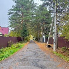 дом + 8 га, участок - изображение 1