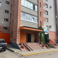 Квартира 47 м², 2-комнатная - изображение 1