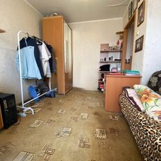 Квартира 21 м², 1-комнатная - изображение 3