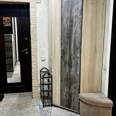 Квартира 80 м², 3-комнатная - изображение 3
