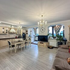 Квартира 96,2 м², 4-комнатная - изображение 2