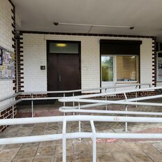 Квартира 39 м², 2-комнатная - изображение 2