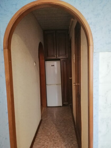 110 м², 2-комнатная квартира 35 000 000 ₽ - изображение 12