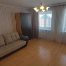 Квартира 52 м², 2-комнатная - изображение 1