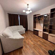 Квартира 56 м², 2-комнатная - изображение 1