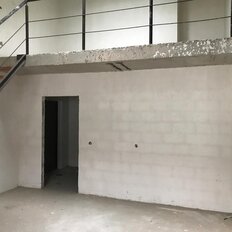Квартира 49,6 м², 1-комнатная - изображение 5
