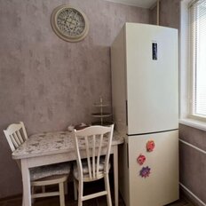 Квартира 46,3 м², 2-комнатная - изображение 4