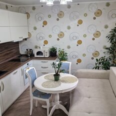 Квартира 37,9 м², 2-комнатная - изображение 2