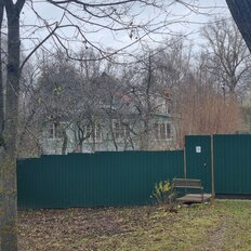 дом + 15,8 сотки, участок - изображение 2