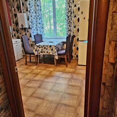 Квартира 93 м², 3-комнатная - изображение 2