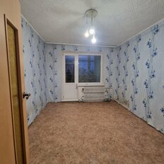 Квартира 51 м², 2-комнатная - изображение 2