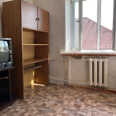 Квартира 13 м², 1-комнатная - изображение 2