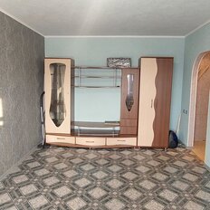 Квартира 53,3 м², 2-комнатная - изображение 4