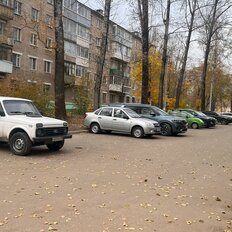 Квартира 38 м², 2-комнатная - изображение 3