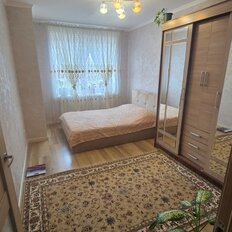 Квартира 33 м², 1-комнатная - изображение 3