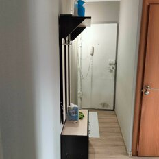 Квартира 44 м², 2-комнатная - изображение 2