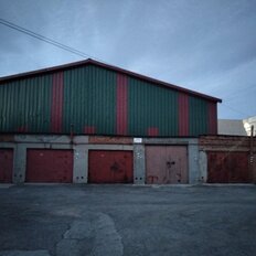 19 м², гараж - изображение 2