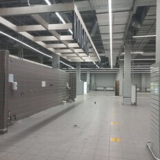 5170 м², помещение свободного назначения - изображение 1