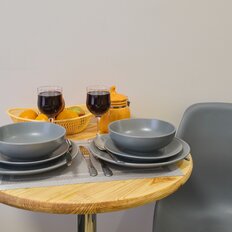 Квартира 18 м², студия - изображение 3