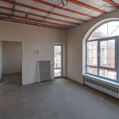 дом + 4 сотки, участок - изображение 1