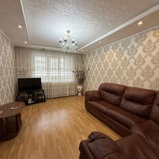 Квартира 50,6 м², 2-комнатная - изображение 4