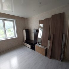 Квартира 19,1 м², студия - изображение 3