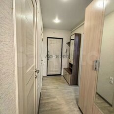 Квартира 333 м², 1-комнатная - изображение 4