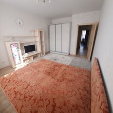 Квартира 60 м², 2-комнатная - изображение 3