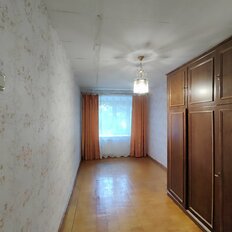 Квартира 55,2 м², 3-комнатная - изображение 5