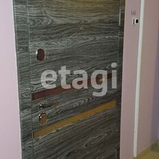 Квартира 63 м², 2-комнатная - изображение 1