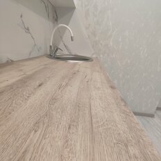 Квартира 55 м², 2-комнатная - изображение 2