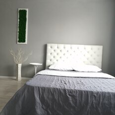Квартира 36 м², 1-комнатная - изображение 3
