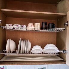 Квартира 38 м², 1-комнатная - изображение 3