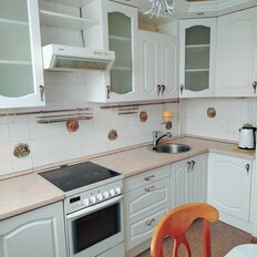 Квартира 52 м², 2-комнатная - изображение 2