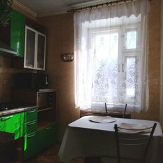 Квартира 63,7 м², 3-комнатная - изображение 3