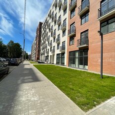 Квартира 66,8 м², 2-комнатная - изображение 4