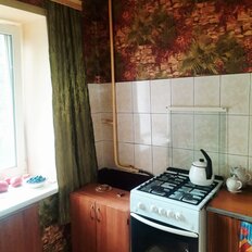 Квартира 42,5 м², 2-комнатная - изображение 5