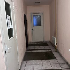 Квартира 65 м², 2-комнатная - изображение 3