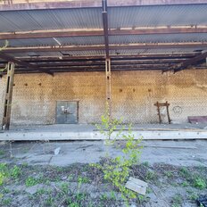 2648,6 м², помещение свободного назначения - изображение 3