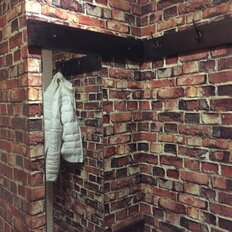 Квартира 30 м², 1-комнатная - изображение 1