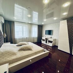 Квартира 94 м², 2-комнатная - изображение 3