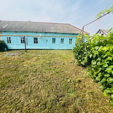 дом + 45 соток, участок - изображение 2