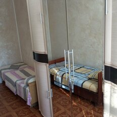 Квартира 54 м², 3-комнатная - изображение 5