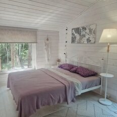 дом + 7 соток, участок - изображение 3