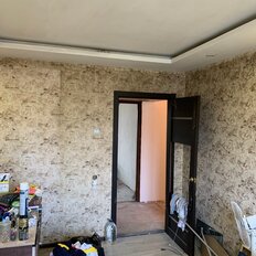Квартира 71 м², 3-комнатная - изображение 5