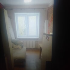 12 м², комната - изображение 3