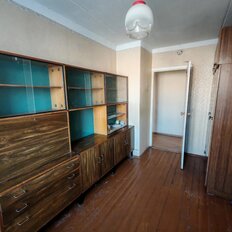 Квартира 60 м², 3-комнатная - изображение 2